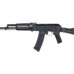 Specna Arms AK74MN (SA-J71 CORE(TM))