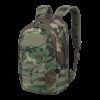 HELIKON Batoh EDC Backpack(R) – Cordura(R) – US Woodland
