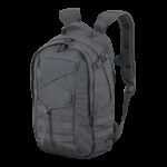 HELIKON Batoh EDC Backpack(R) – Cordura(R) – šedý