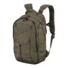 HELIKON Batoh EDC Backpack(R) – Cordura(R) – RAL 7013