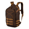 HELIKON Batoh EDC Backpack(R) – Cordura(R) – Earth Brown / Clay A