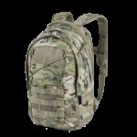 HELIKON Batoh EDC Backpack(R) – Cordura(R) – MultiCam(R)