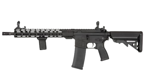 Specna Arms M4 Carbine (RRA SA-E24 EDGE(TM) – Černá