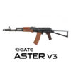 E a L AKS-74N Essential  plus  ASTER V3 Set